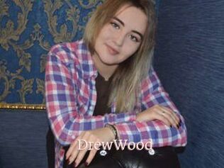 DrewWood