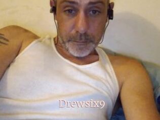 Drewsix9