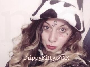 DrippyKitty69XX
