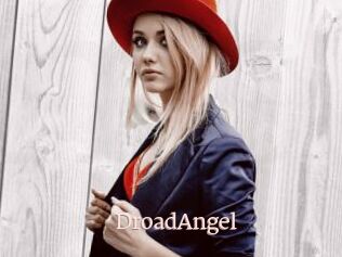 DroadAngel