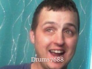 Drums7688