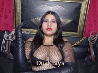 DuaKrays