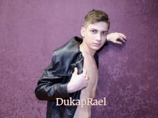DukapRael