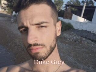 Duke_Grey