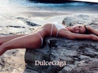 DulceGaga