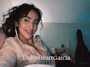 DulceHeartGarcia