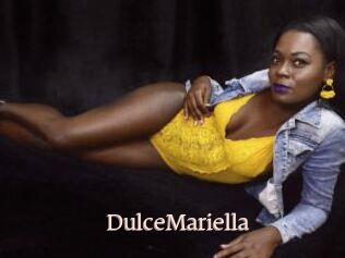 DulceMariella