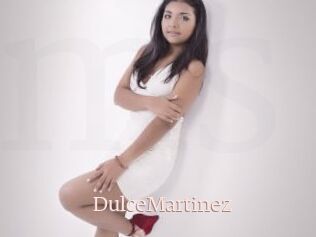 DulceMartinez