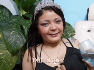 DulcePerez