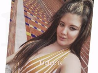 Dulce_R