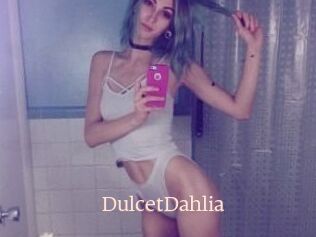 DulcetDahlia