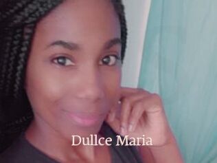 Dullce_Maria