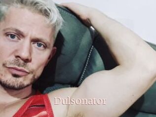 Dulsonator