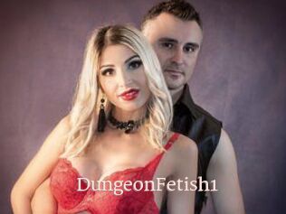 DungeonFetish1