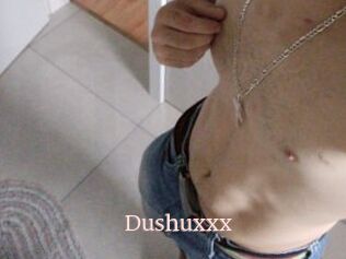 Dushuxxx