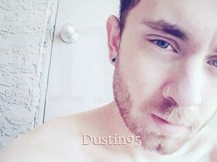 Dustin95