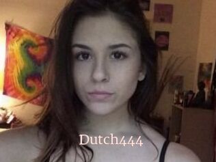 Dutch444