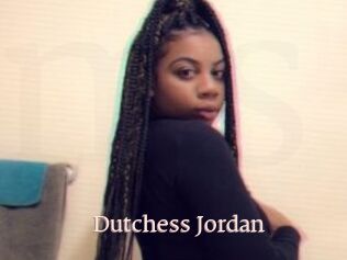 Dutchess_Jordan