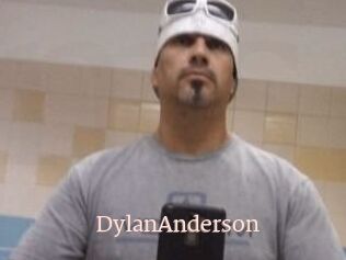 Dylan_Anderson
