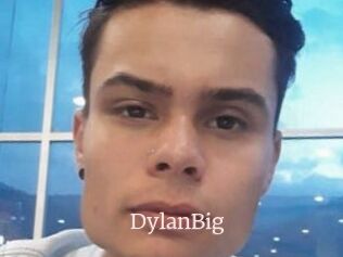DylanBig