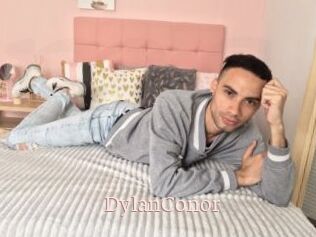 DylanConor