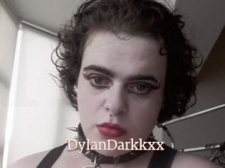 DylanDarkkxx
