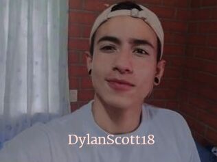 DylanScott18