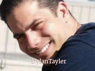 Dylan_Tayler