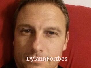 DylannForrbes