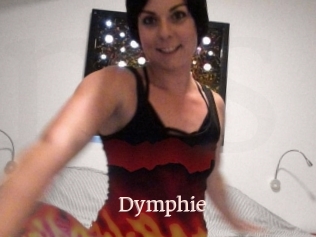 Dymphie