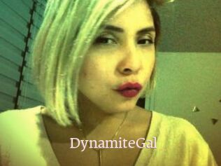 DynamiteGal
