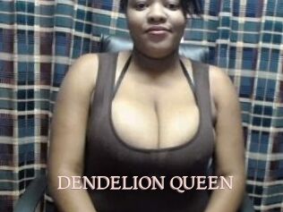 _DENDELION_QUEEN_