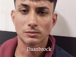 Daanbrock