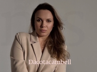 Dacotacambell