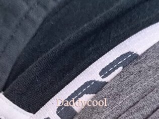Daddycool