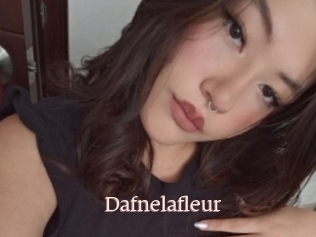 Dafnelafleur