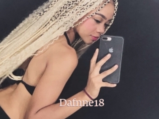 Dafnne18
