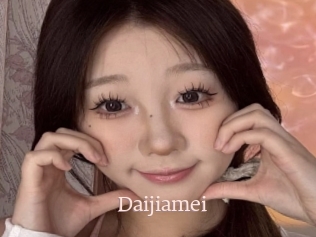 Daijiamei