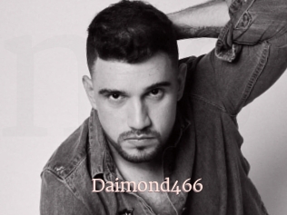 daimond466 Mon Sexe