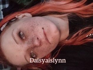 Daisyaislynn