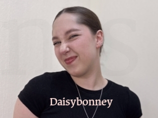 Daisybonney