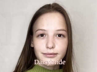 Daisybride