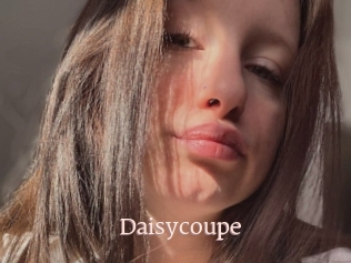 Daisycoupe