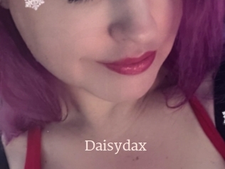 Daisydax