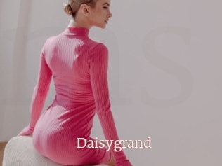 Daisygrand