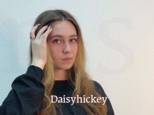 Daisyhickey