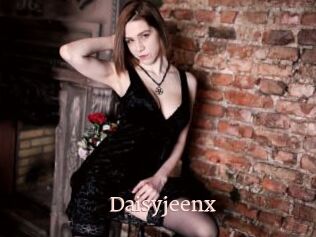 Daisyjeenx