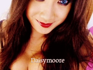 Daisymoore