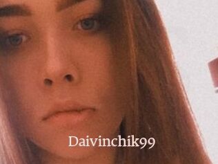 Daivinchik99