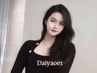 Daiyaoer